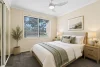 20 Pollock Avenue, Kariong, NSW 2250-Image