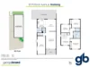 20 Pollock Avenue, Kariong, NSW 2250-Floorplan