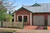20 Poltawa Terrace, Broadview, SA 5083
