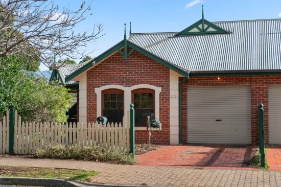 20 Poltawa Terrace, Broadview, SA 5083