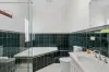 20 Poltawa Terrace, Broadview, SA 5083-Image