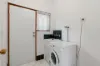 20 Poltawa Terrace, Broadview, SA 5083-Image