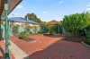 20 Poltawa Terrace, Broadview, SA 5083-Image