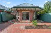 20 Poltawa Terrace, Broadview, SA 5083-Image