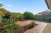 20 Poltawa Terrace, Broadview, SA 5083-Image