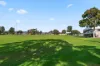 20 Poltawa Terrace, Broadview, SA 5083-Image