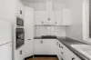 20 Poltawa Terrace, Broadview, SA 5083-Image