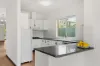 20 Poltawa Terrace, Broadview, SA 5083-Image
