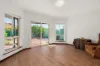 20 Poltawa Terrace, Broadview, SA 5083-Image
