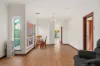 20 Poltawa Terrace, Broadview, SA 5083-Image