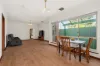 20 Poltawa Terrace, Broadview, SA 5083-Image
