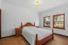 20 Poltawa Terrace, Broadview, SA 5083-Image
