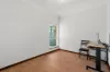 20 Poltawa Terrace, Broadview, SA 5083-Image
