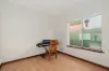 20 Poltawa Terrace, Broadview, SA 5083-Image