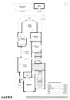 20 Poltawa Terrace, Broadview, SA 5083-Floorplan
