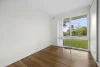 20 Ponds Drive, Lara, Vic 3212-Image