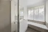 20 Ponds Drive, Lara, Vic 3212-Image