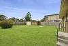20 Ponds Drive, Lara, Vic 3212-Image