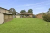 20 Ponds Drive, Lara, Vic 3212-Image