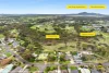 20 Ponds Drive, Lara, Vic 3212-Image