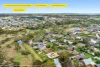 20 Ponds Drive, Lara, Vic 3212-Image