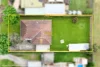 20 Ponds Drive, Lara, Vic 3212-Image