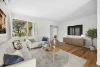 20 Ponds Drive, Lara, Vic 3212-Image