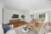 20 Ponds Drive, Lara, Vic 3212-Image