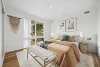 20 Ponds Drive, Lara, Vic 3212-Image