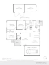 20 Ponds Drive, Lara, Vic 3212-Floorplan
