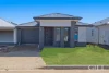 20 Poppy Sage Way, Clyde, Vic 3978