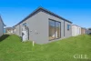 20 Poppy Sage Way, Clyde, Vic 3978-Image