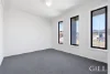 20 Poppy Sage Way, Clyde, Vic 3978-Image