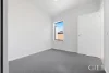 20 Poppy Sage Way, Clyde, Vic 3978-Image