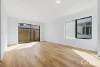 20 Poppy Sage Way, Clyde, Vic 3978-Image