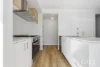 20 Poppy Sage Way, Clyde, Vic 3978-Image