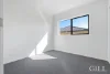 20 Poppy Sage Way, Clyde, Vic 3978-Image