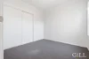 20 Poppy Sage Way, Clyde, Vic 3978-Image
