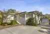 20 Port Arthur Street, Lyons, ACT 2606