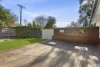 20 Port Arthur Street, Lyons, ACT 2606-Image