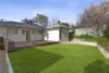 20 Port Arthur Street, Lyons, ACT 2606-Image