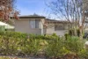 20 Port Arthur Street, Lyons, ACT 2606-Image