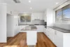 20 Port Arthur Street, Lyons, ACT 2606-Image