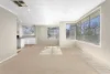 20 Port Arthur Street, Lyons, ACT 2606-Image