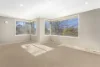 20 Port Arthur Street, Lyons, ACT 2606-Image