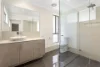 20 Port Arthur Street, Lyons, ACT 2606-Image