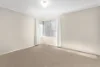 20 Port Arthur Street, Lyons, ACT 2606-Image