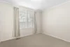 20 Port Arthur Street, Lyons, ACT 2606-Image