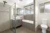 20 Port Arthur Street, Lyons, ACT 2606-Image