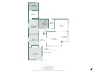 20 Port Arthur Street, Lyons, ACT 2606-Floorplan